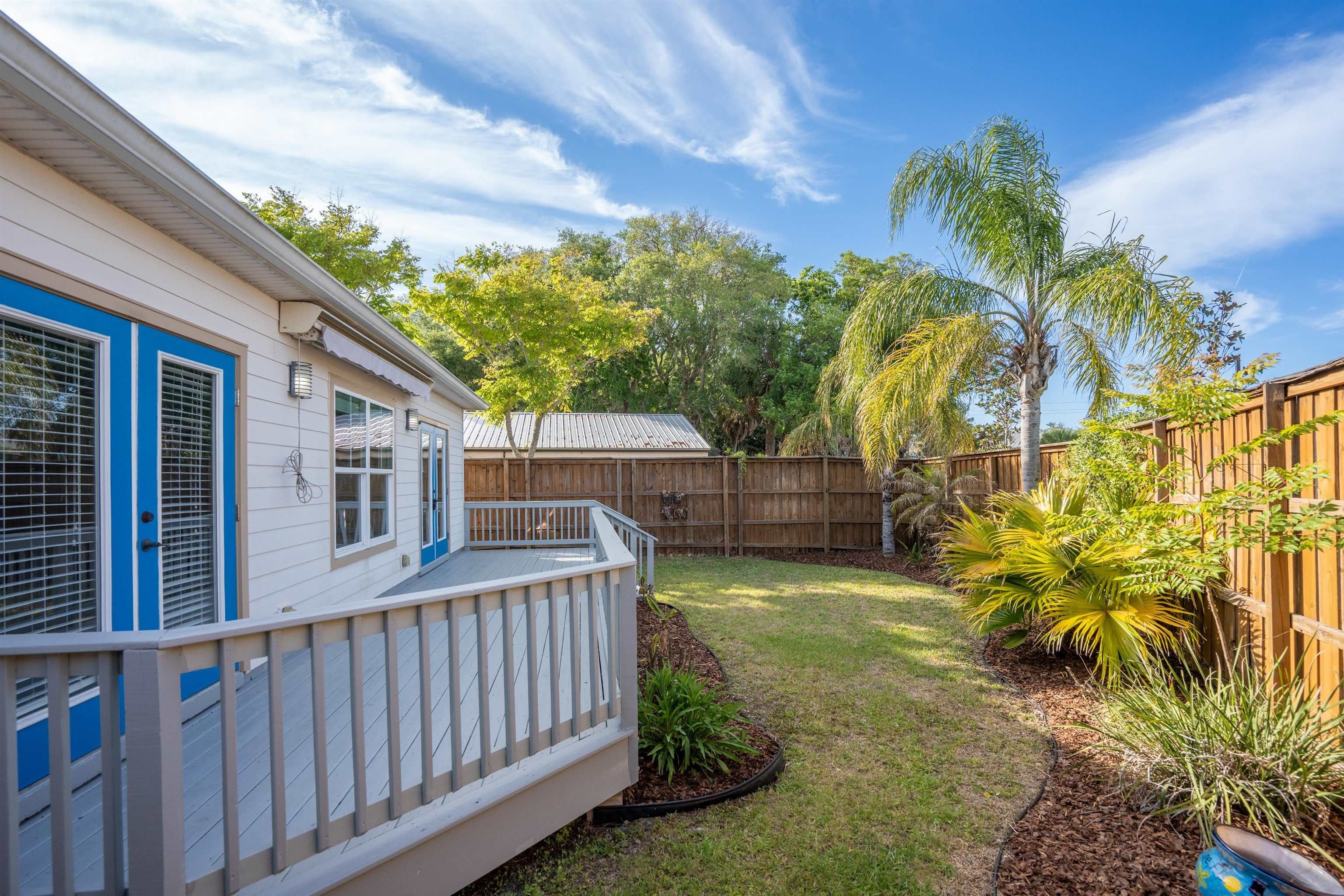 228 Herada Street – photo 5