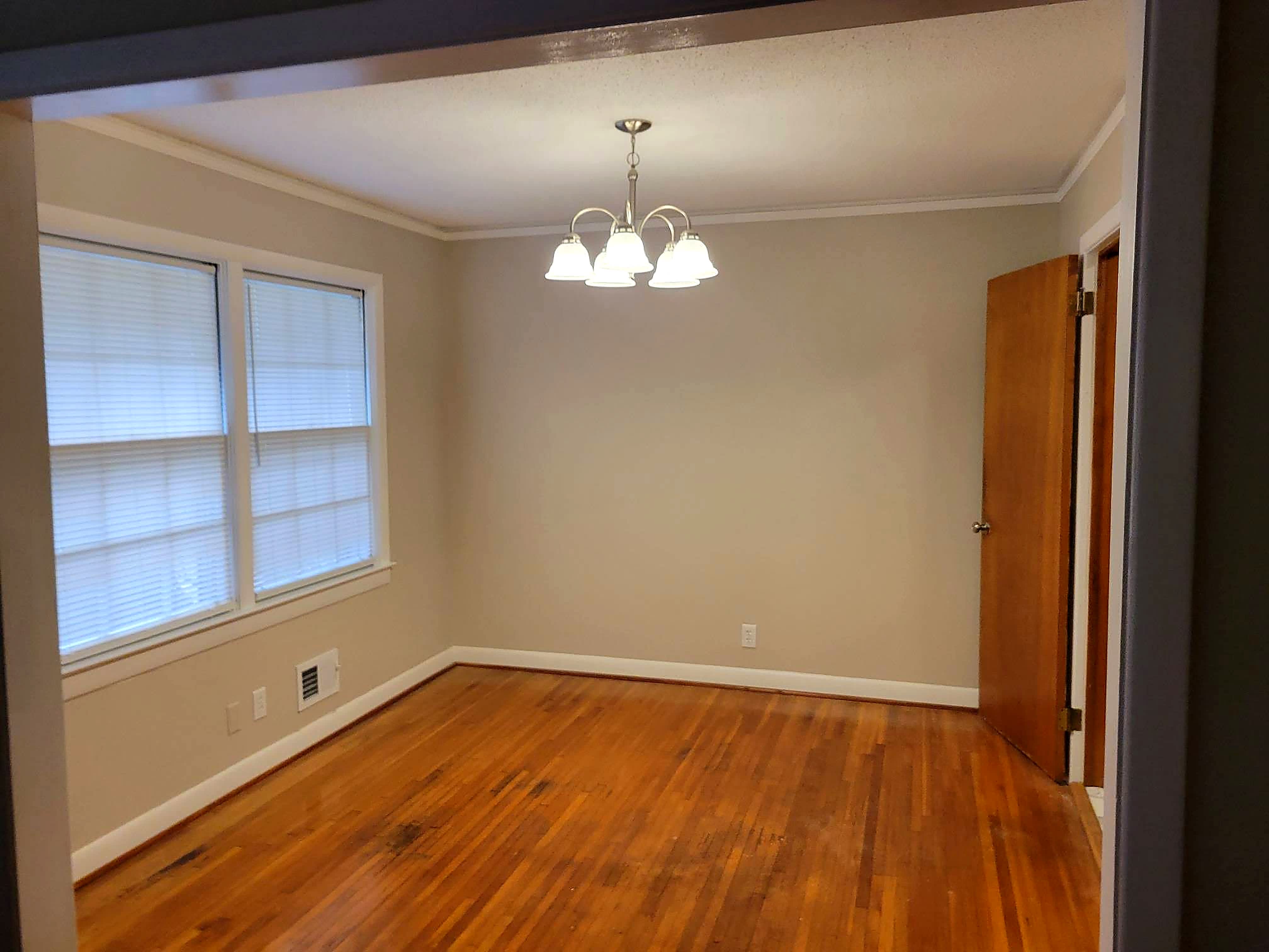 6546 Haley Dr – photo 3
