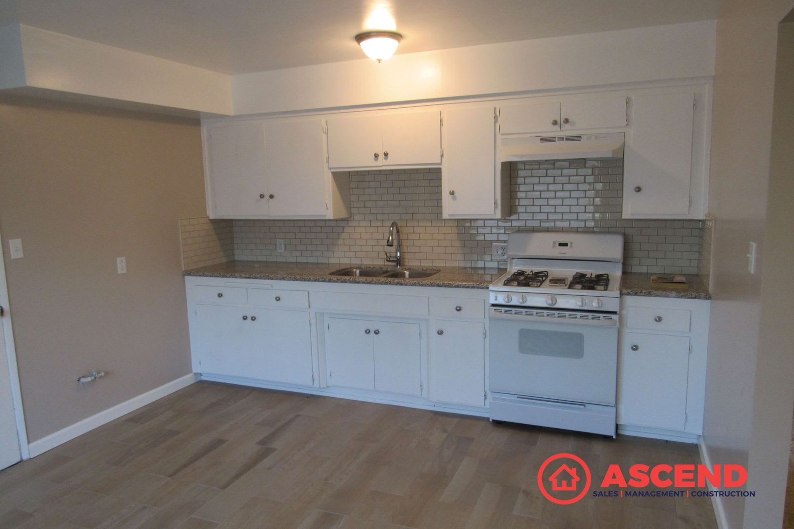 Beautiful NW Home! – photo 5