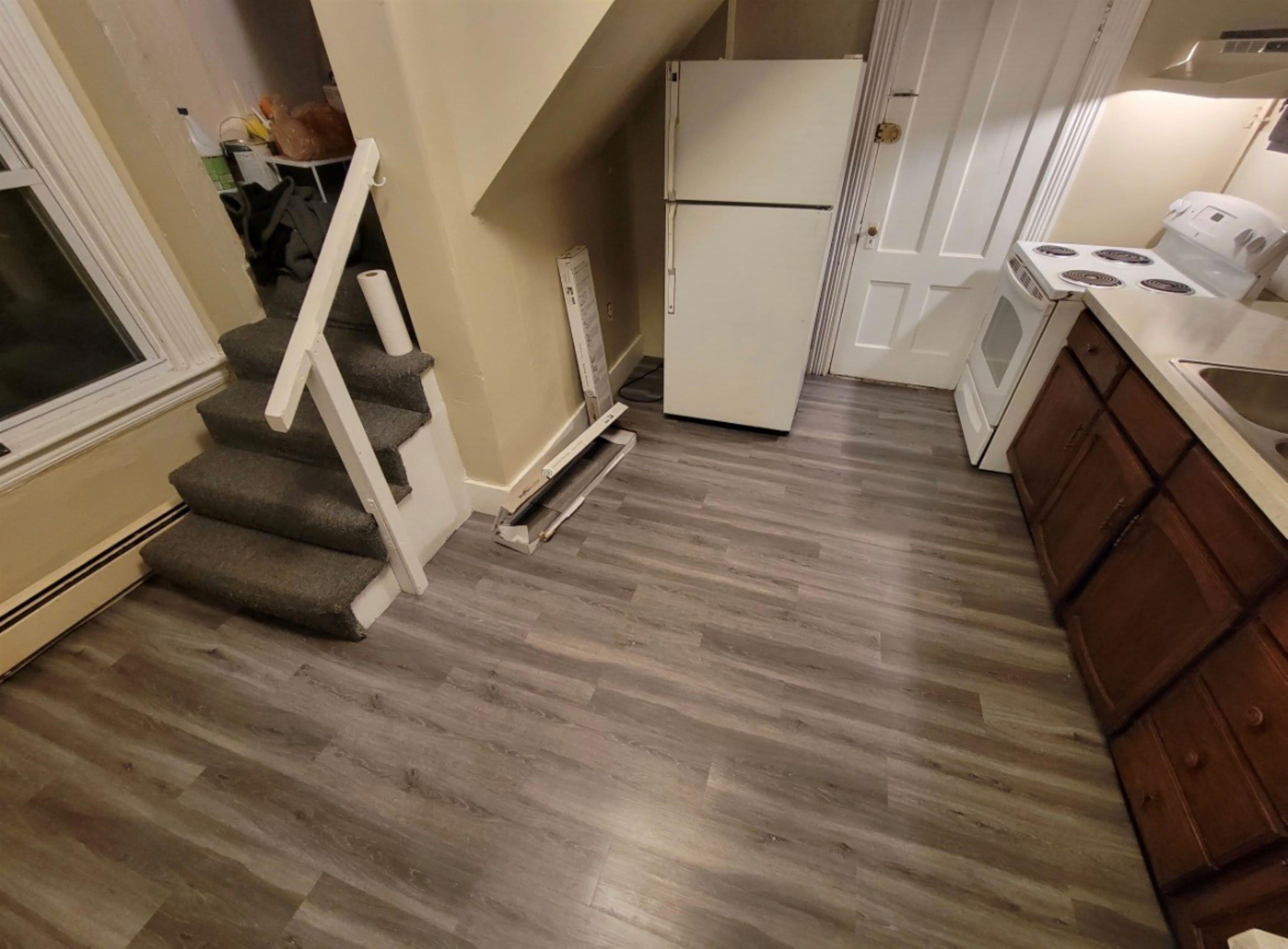 42 West Broadway – photo 2