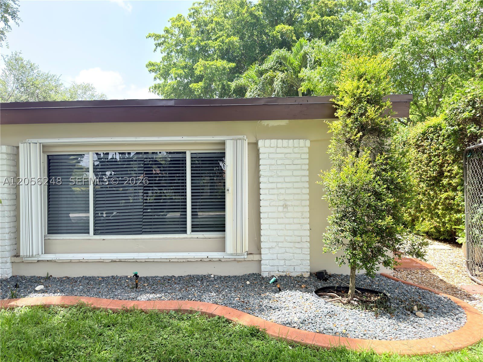 9160 SW 73rd St – photo 2