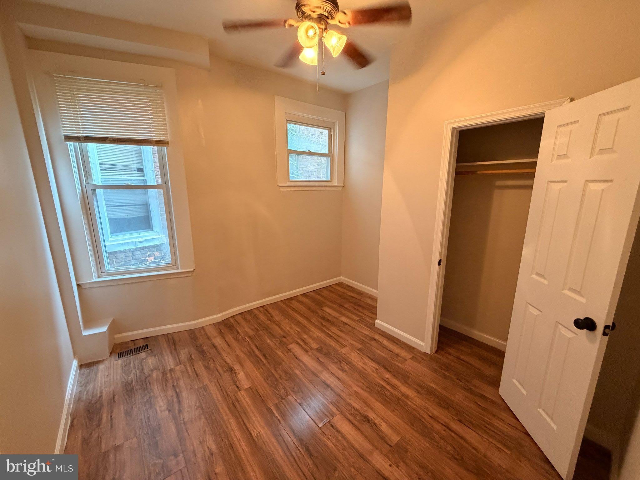 4608 York Road – photo 5