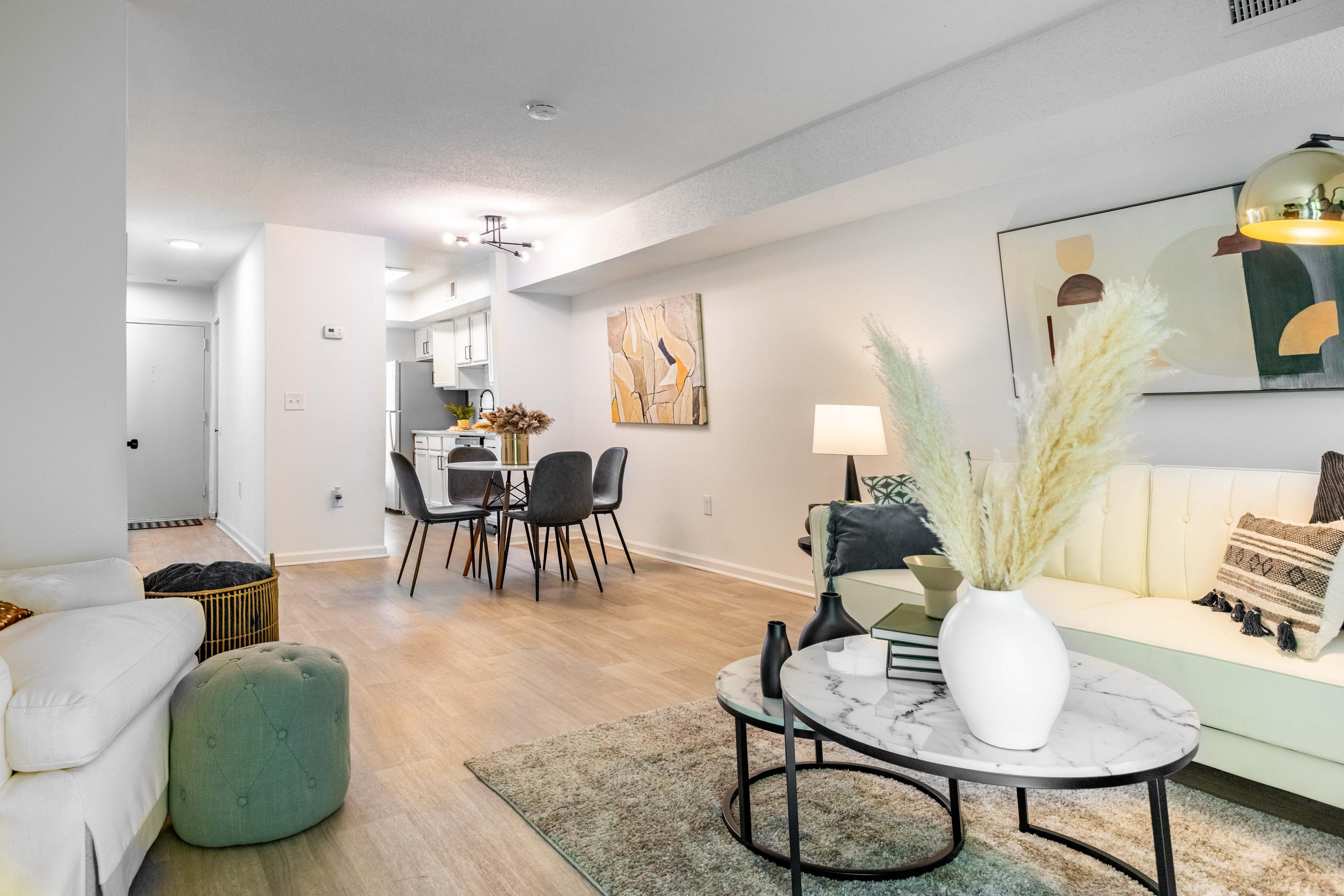 Park Place – photo 3