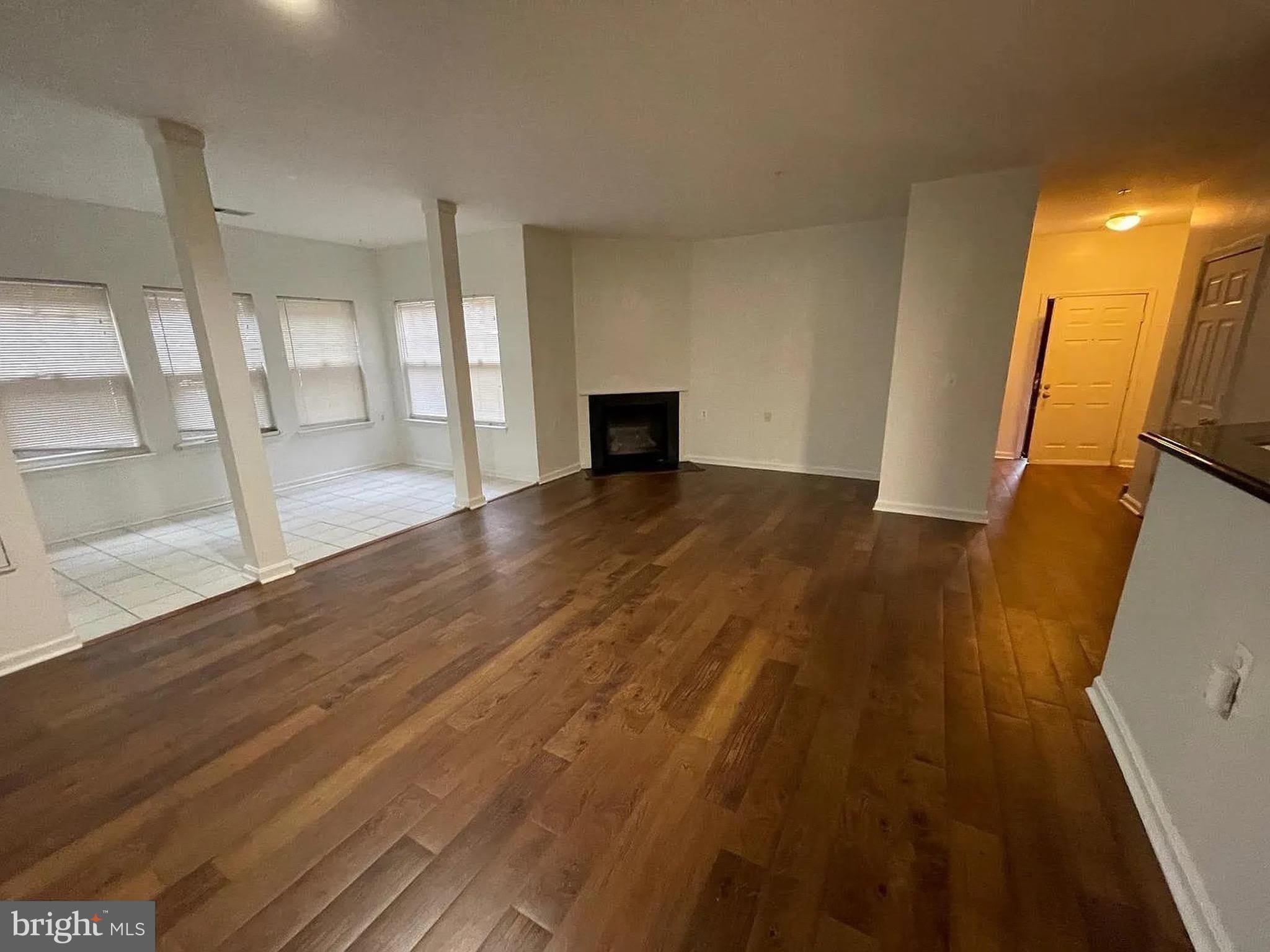 3044 Irma Court – photo 4
