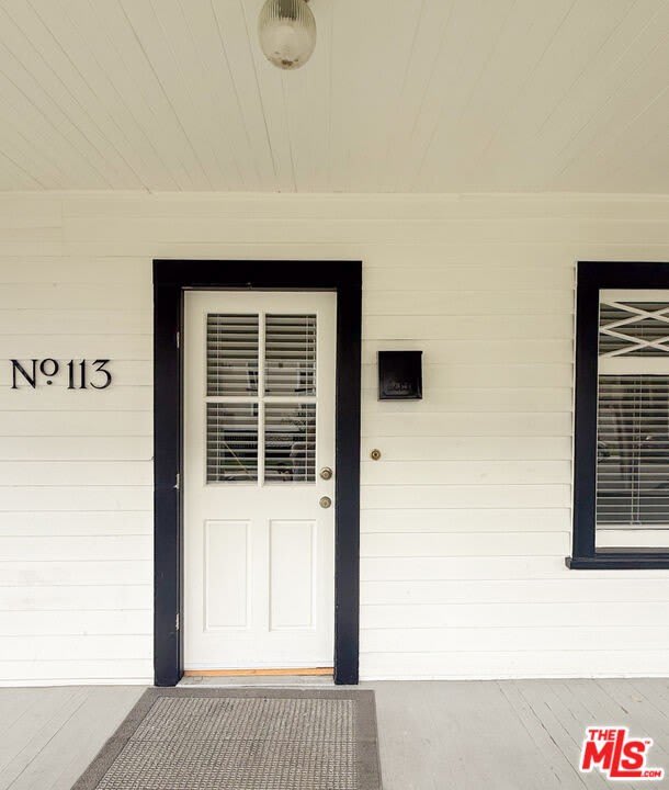 113 N Ivy Ave – photo 3