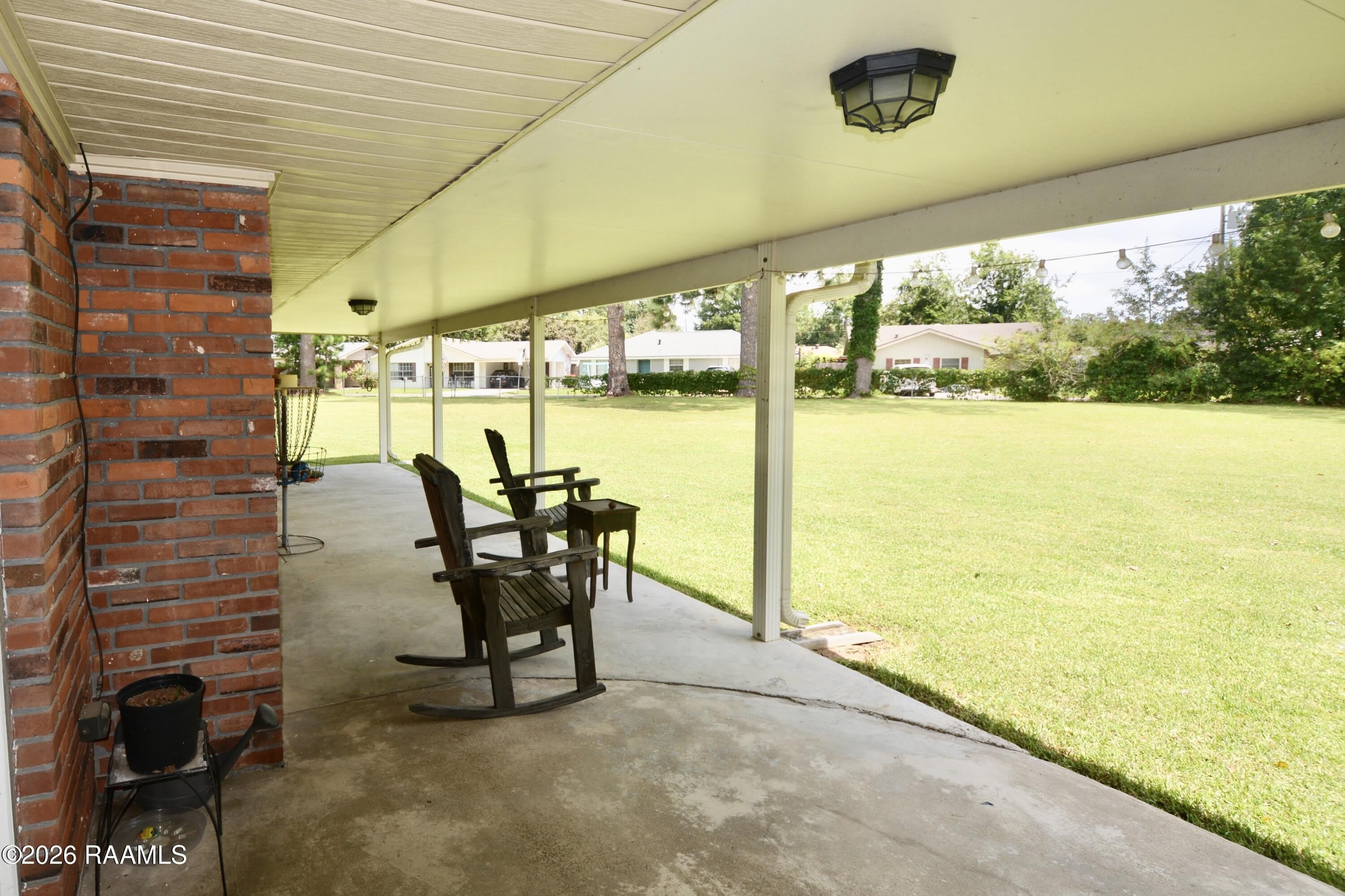 101 Boxwood Drive – photo 5