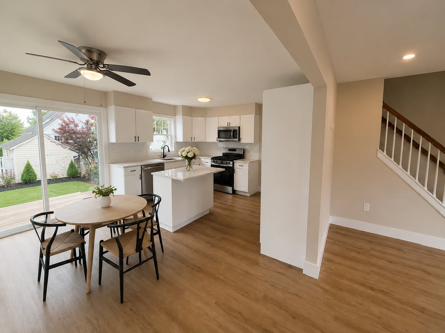 32 Cos Cob Avenue – photo 2