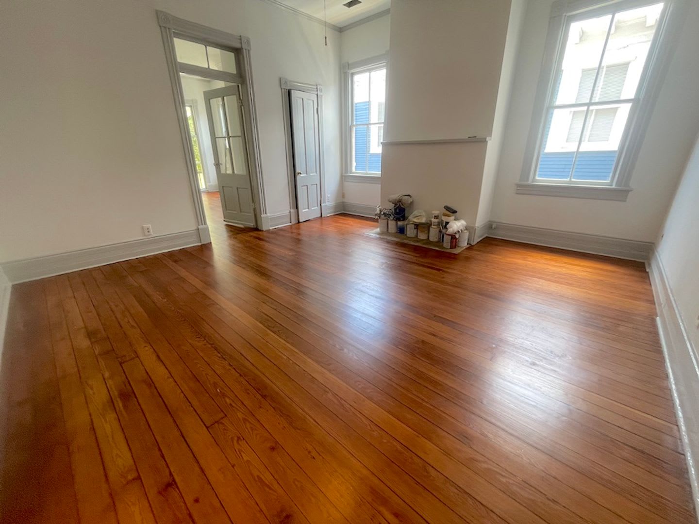 2 BED – photo 4