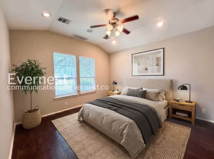 1620 Willow Vista – photo 4