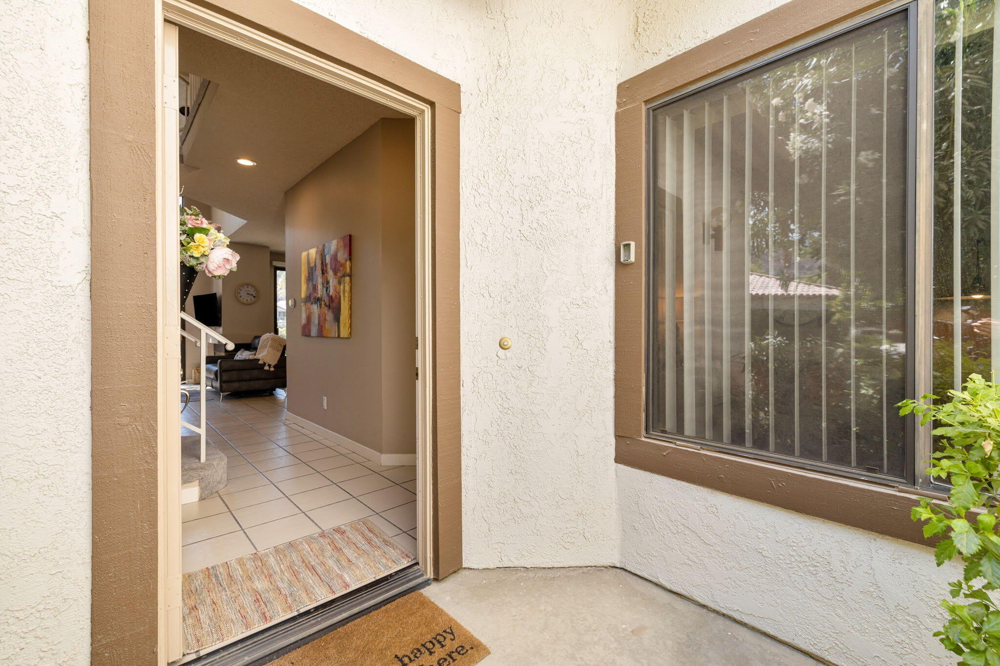 79822 Olympia Fields – photo 5