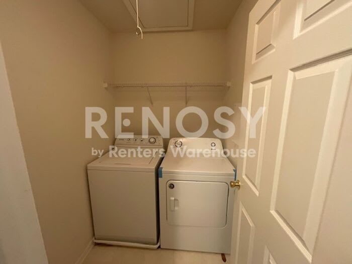 11715 Harsworth Lane – photo 2