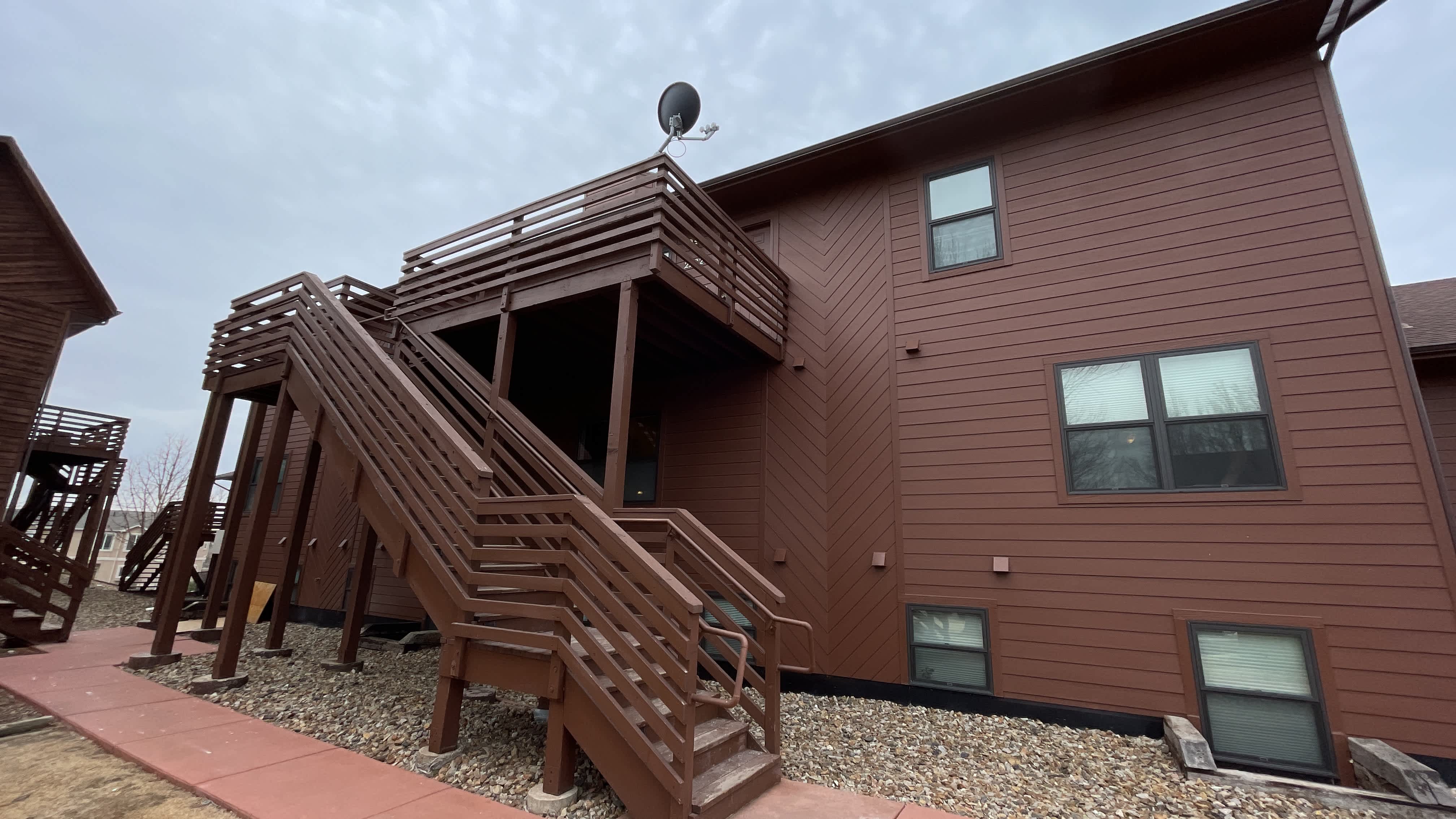 2280 Stepping Stones Way – photo 1