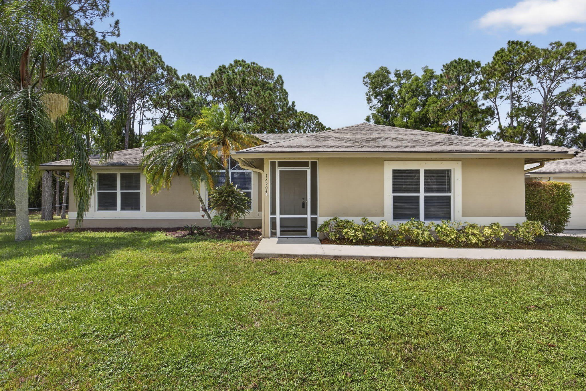 12564 N 68th Street – photo 3