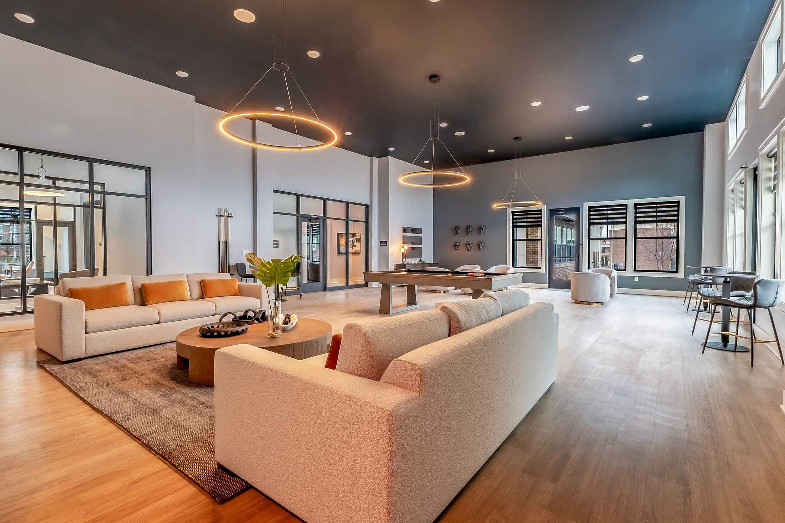 Colony Lofts – photo 2