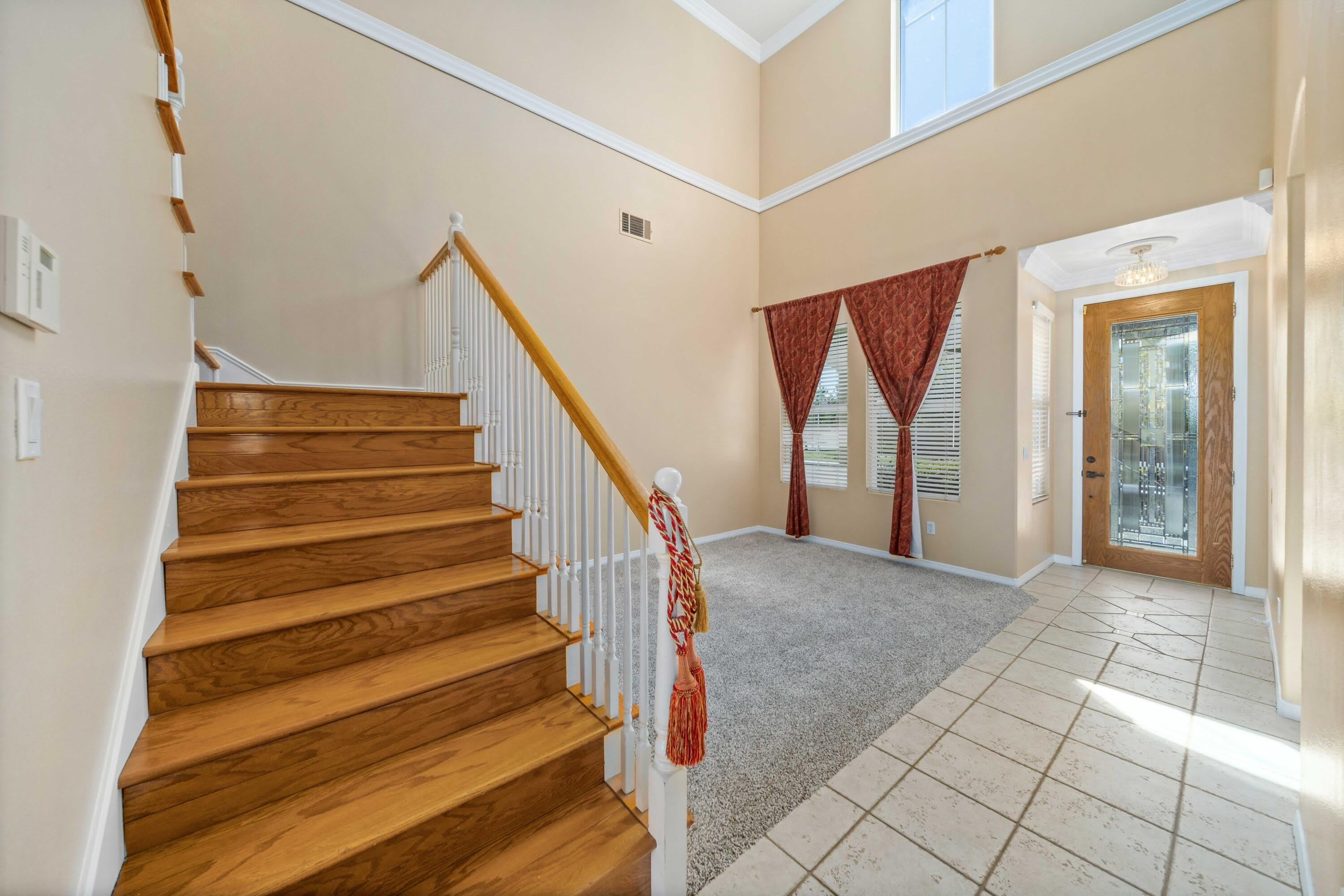 3121 Club Rancho Drive – photo 5