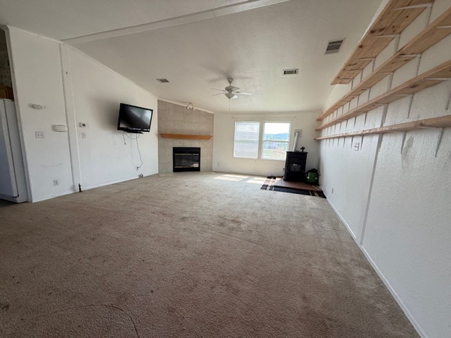 1417 Warren, Buffalo Gap – photo 4