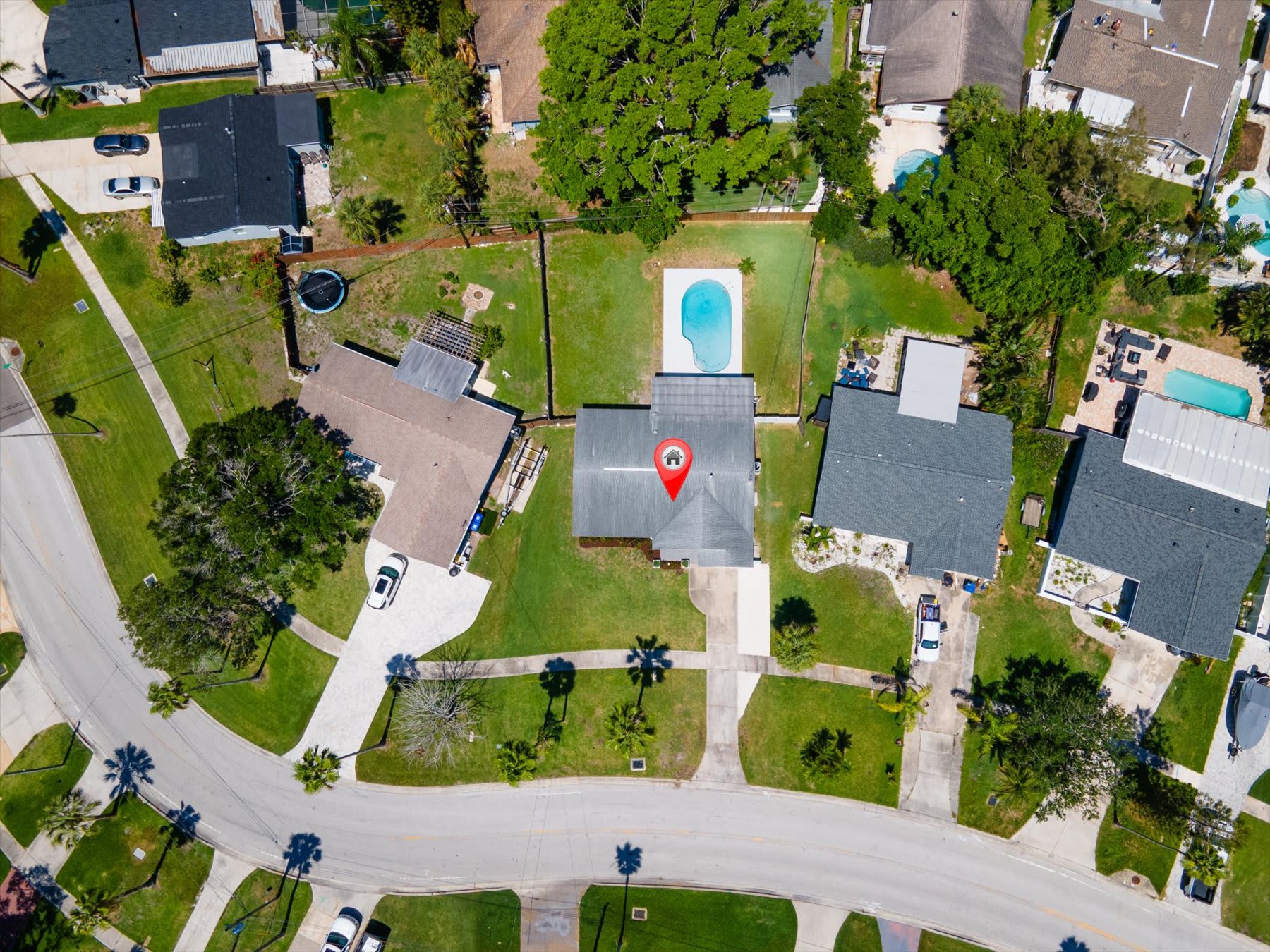 5600 Bayou Grande Boulevard Northeast – photo 4