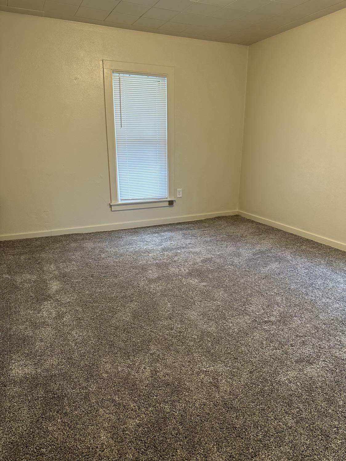 206 East Hammond Street – photo 1