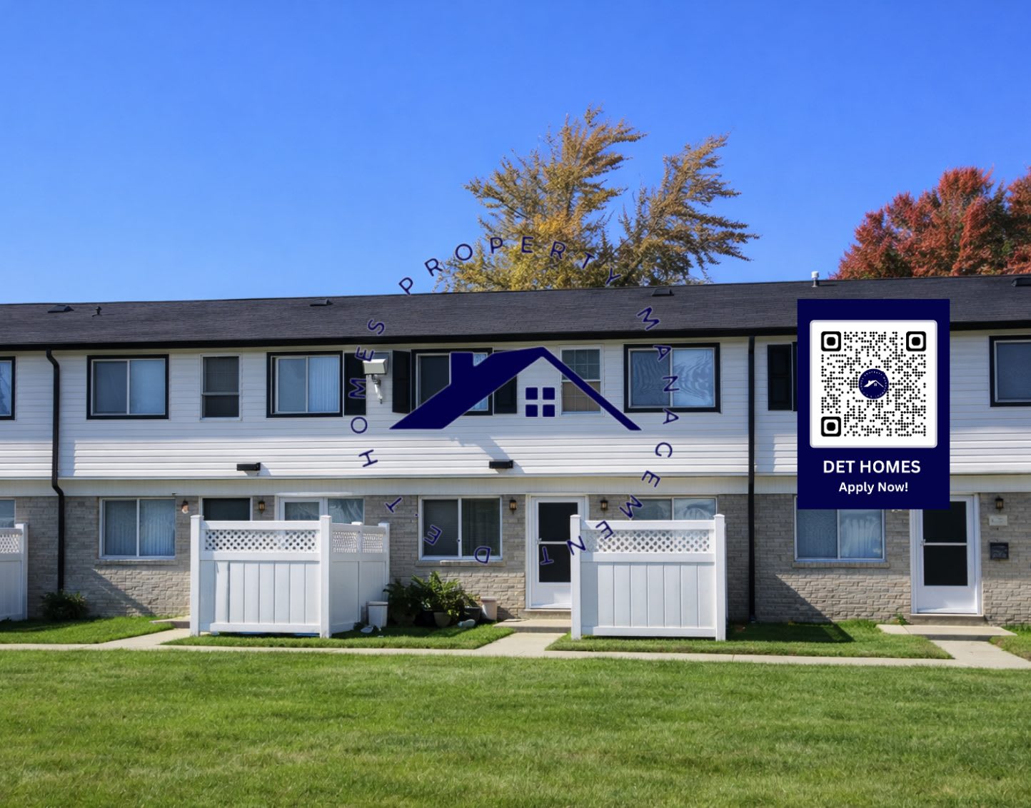 24953 Mayfair – photo 2