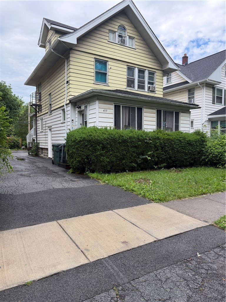 415 Magee Avenue – photo 1
