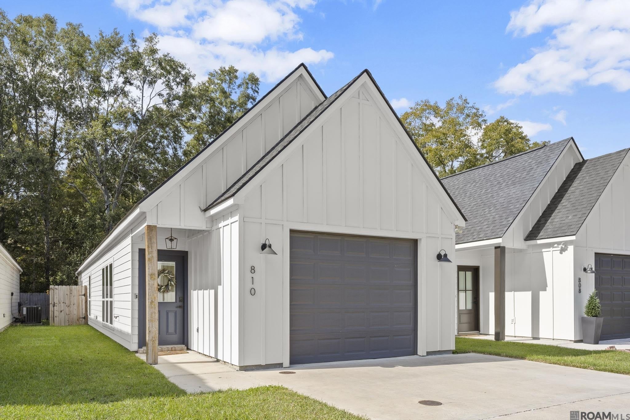 810 S Audubon Place Ave – photo 1
