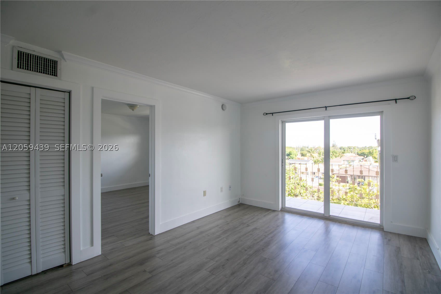 4758 W Flagler St – photo 3