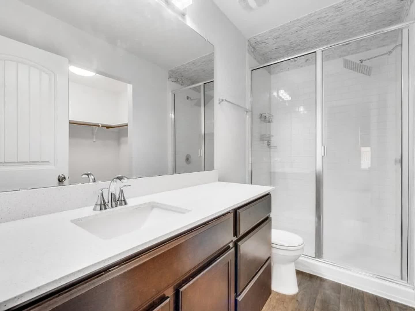 Room in 3 Bedroom Home at Tilmon Ln – photo 3