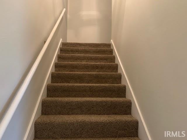 1116 S Park Avenue – photo 4