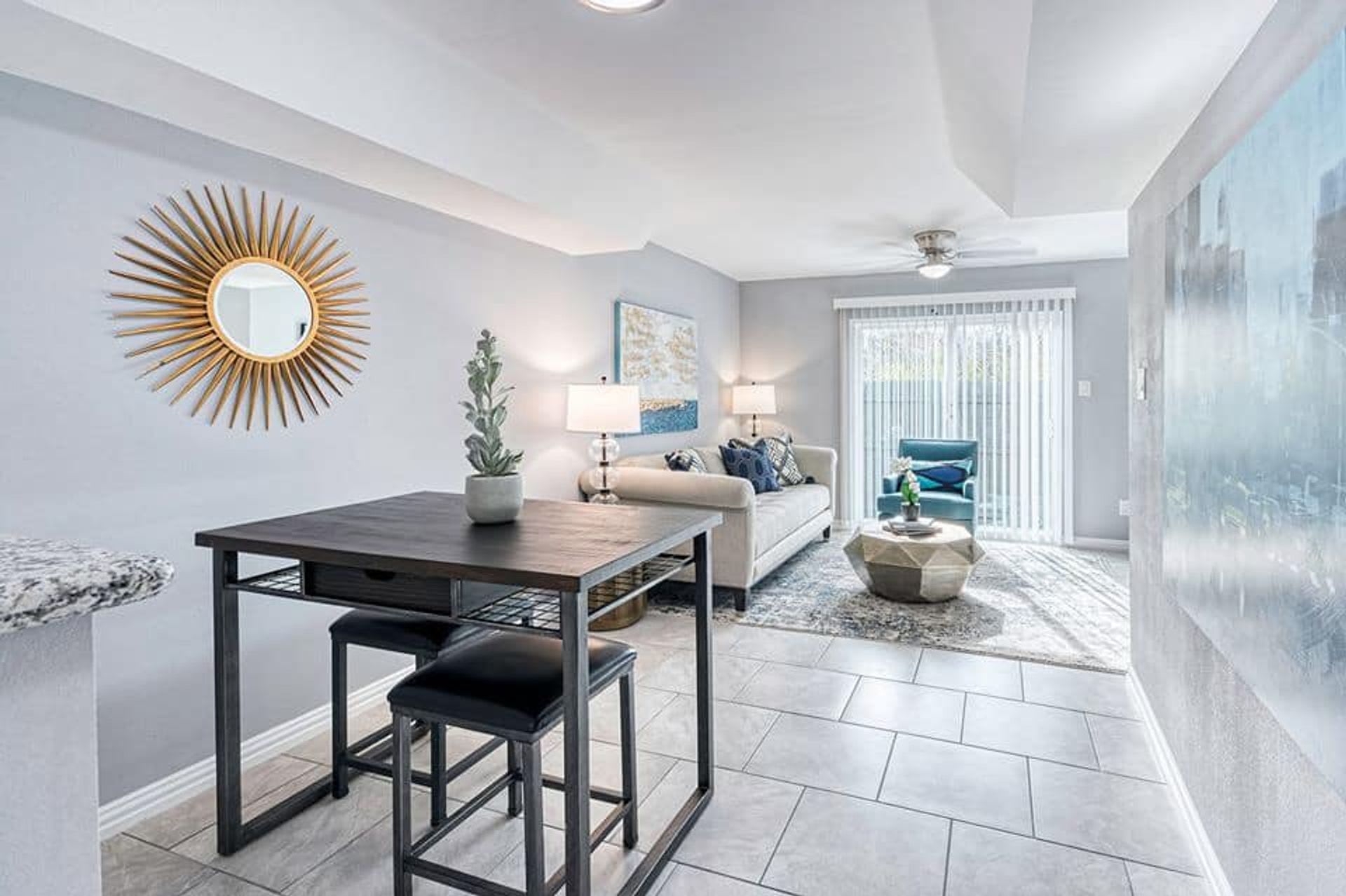 Residences at White Rock Lake – photo 2