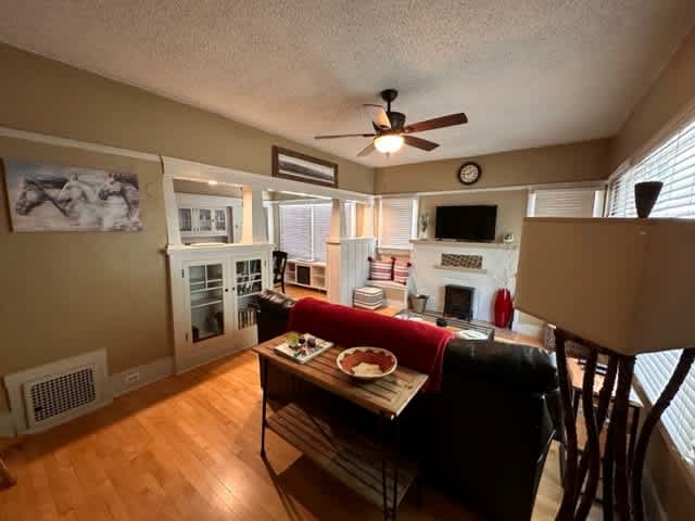 315 South Cortez Street – photo 5