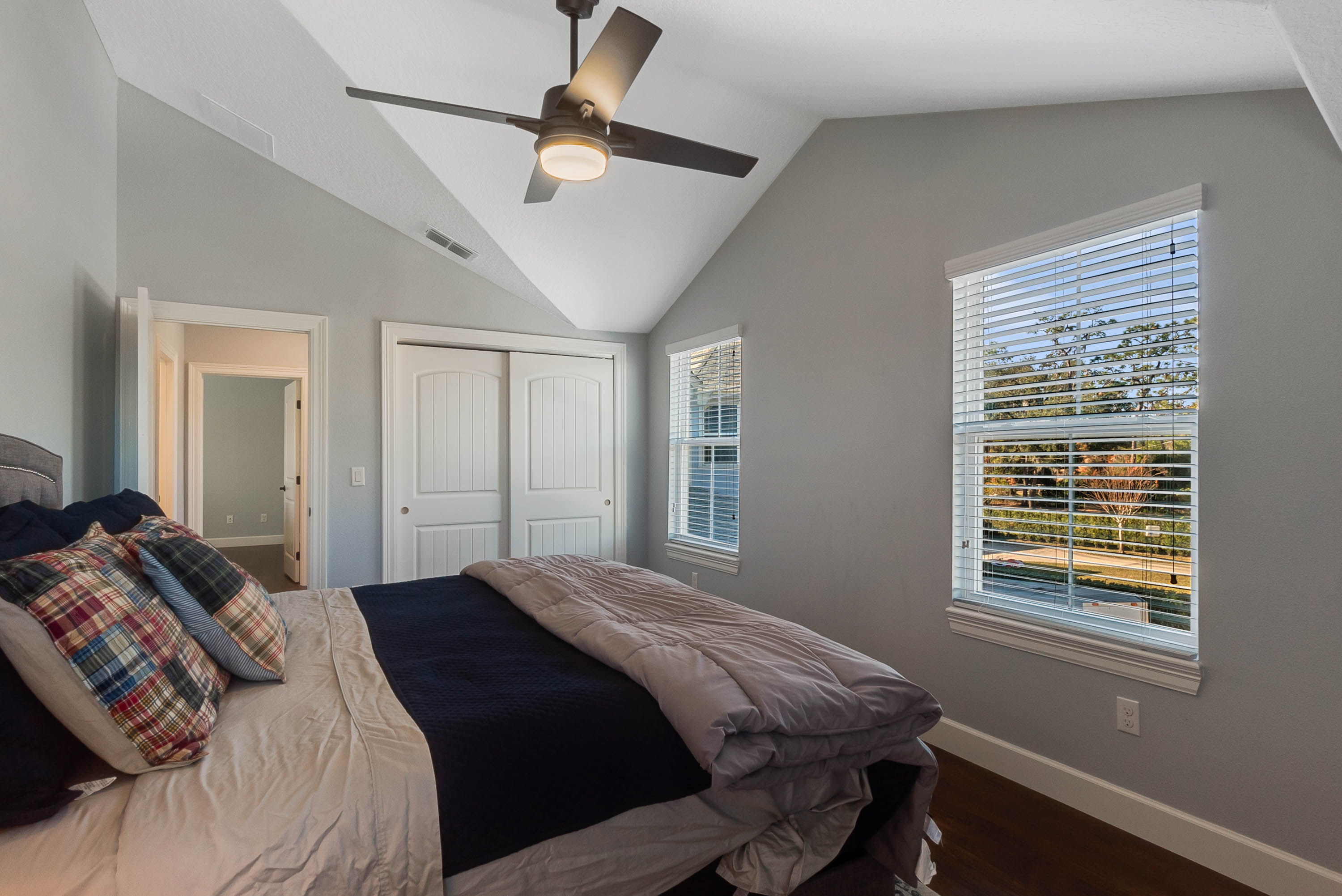 12752 South Lake Sawyer Lane – photo 5