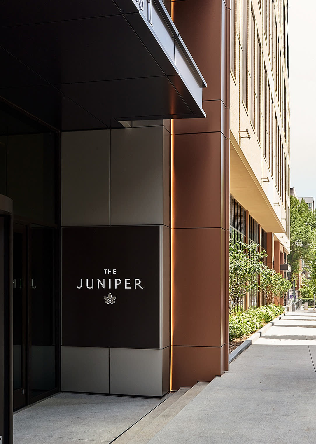 The Juniper & The Reserve at Juniper – photo 4