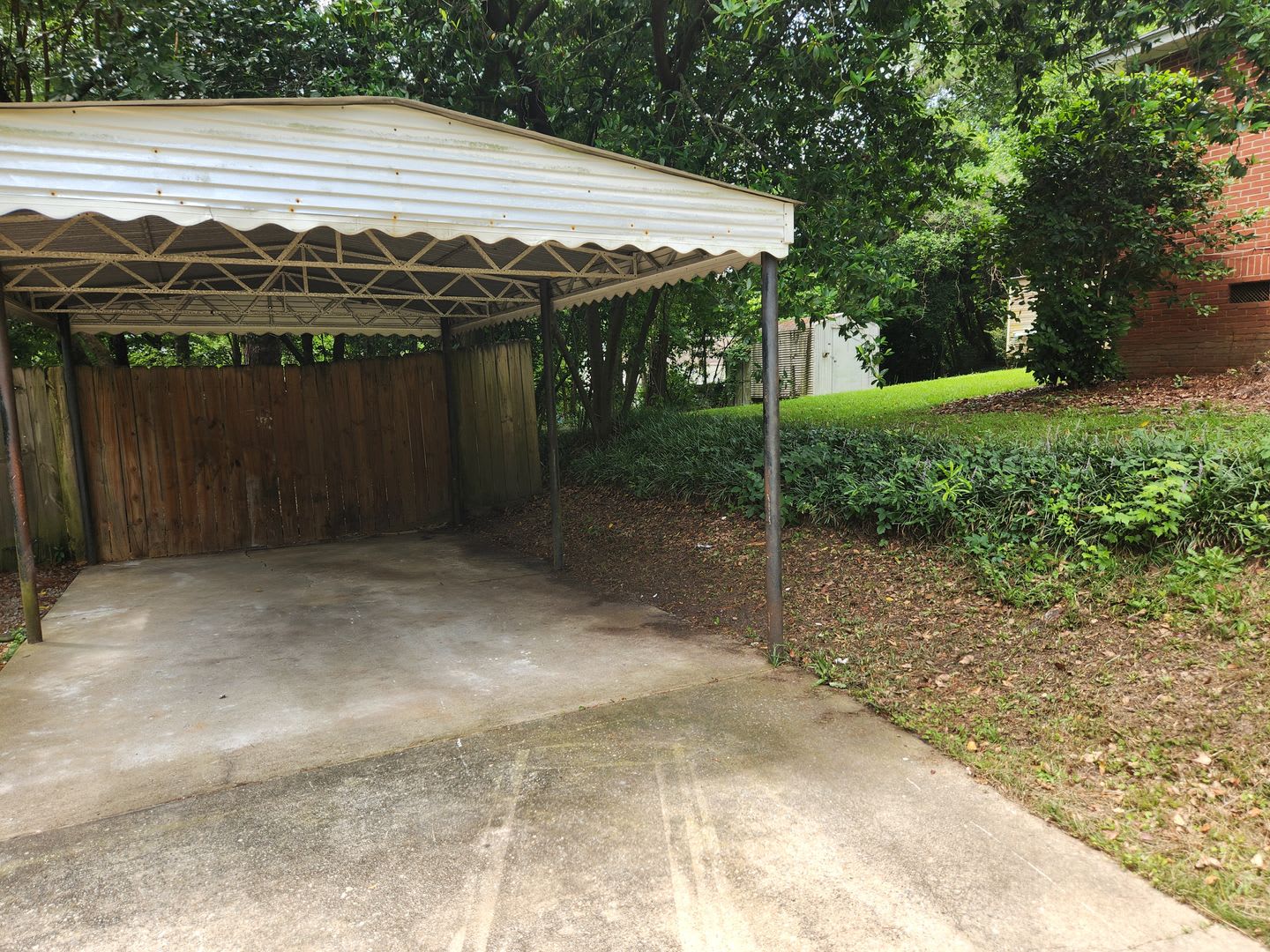 3 Bedrooms 1.5 Baths – photo 4