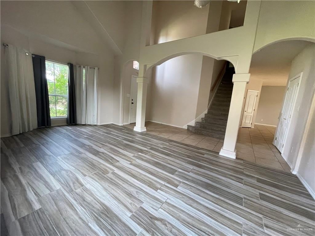 2515 Dove Avenue – photo 3