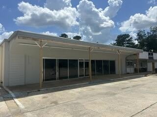 1409 SW Hartford Hwy. – photo 3