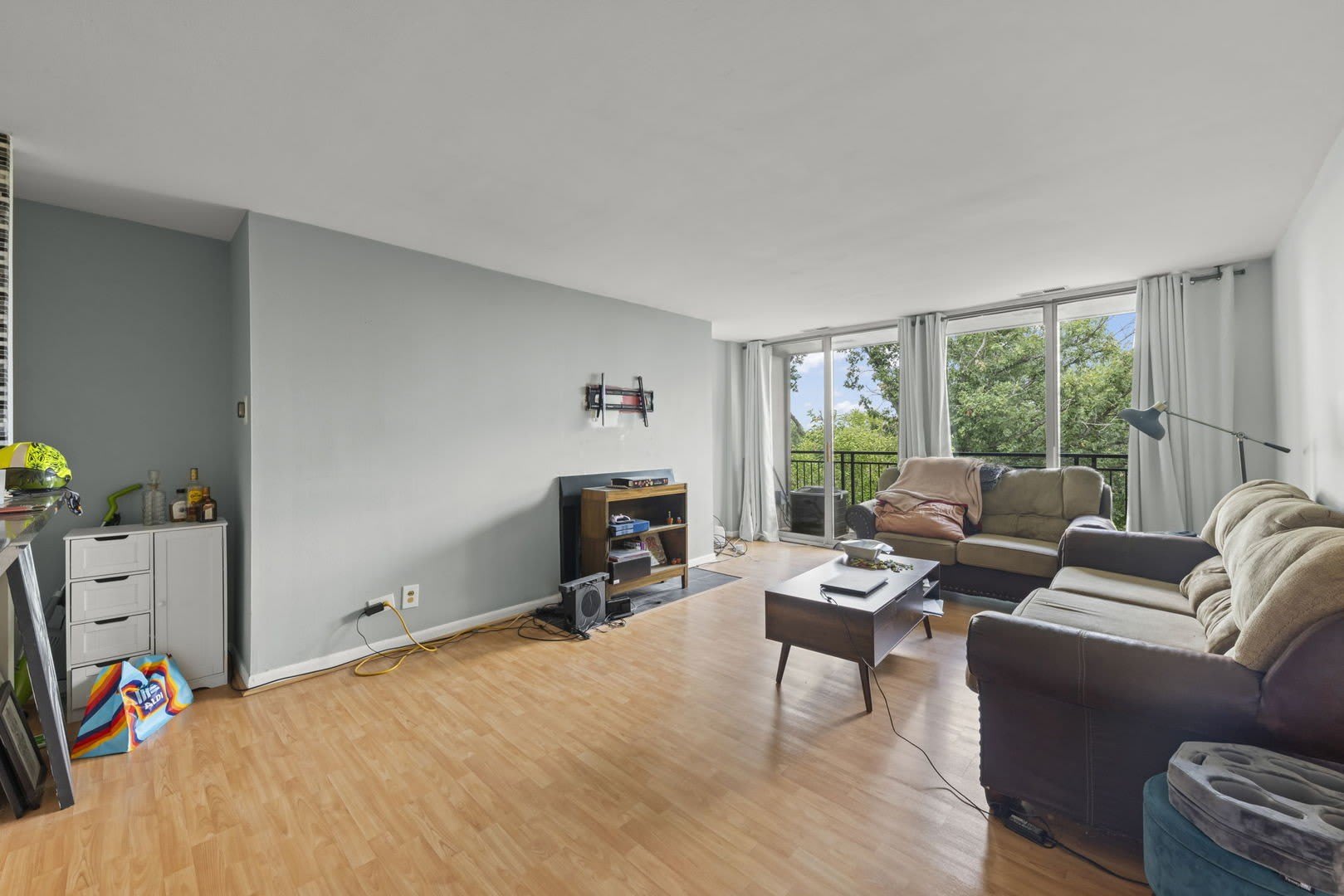 5820 Oakwood Drive – photo 5