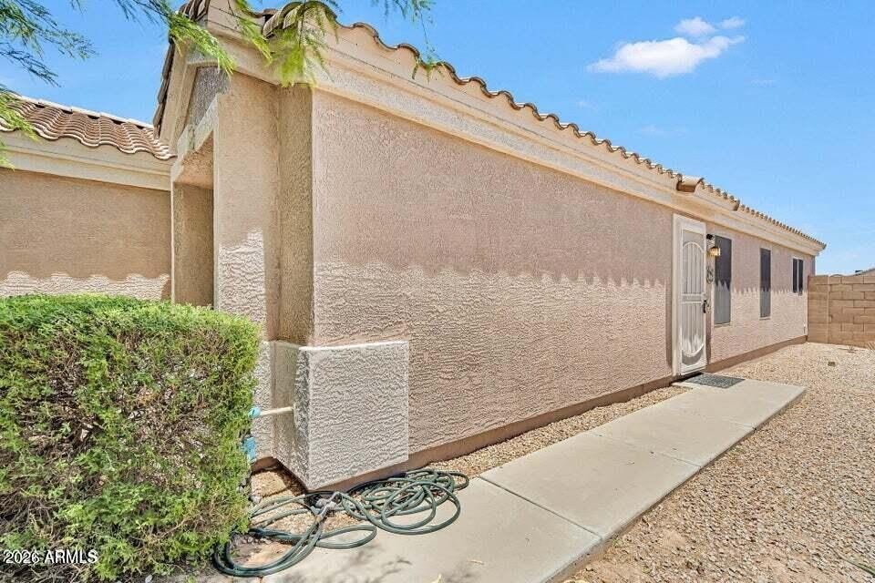 24039 N MOJAVE Lane – photo 4