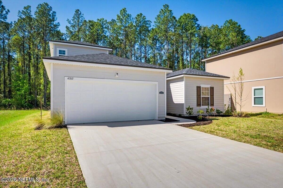 4763 ARGAND Drive – photo 3