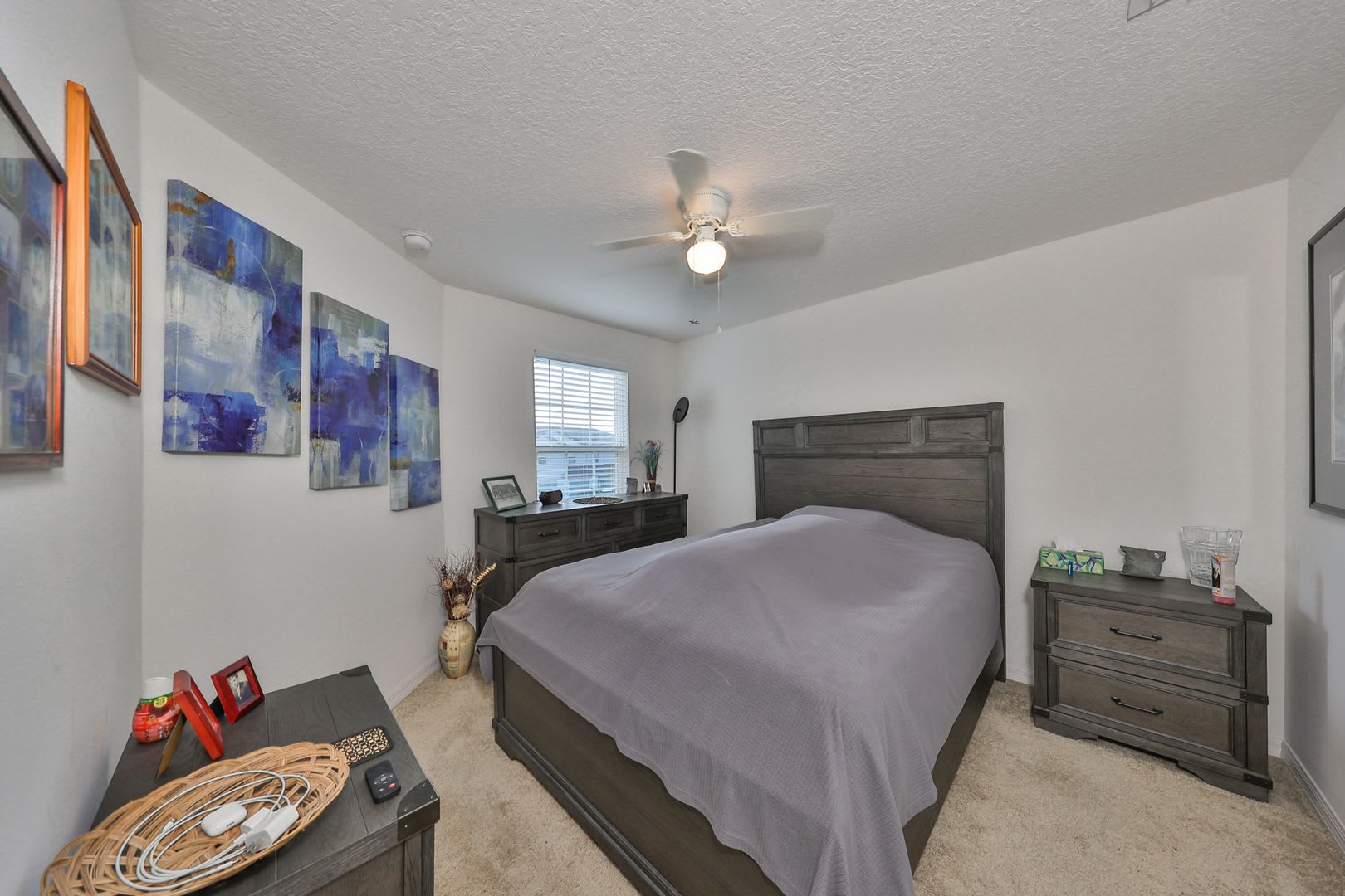 Beautiful Townhome at Madison Village! – photo 5