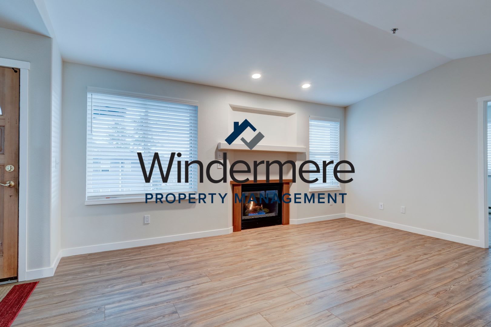 3 Bedroom 2 Bathroom Condo in Baker View Community – photo 5