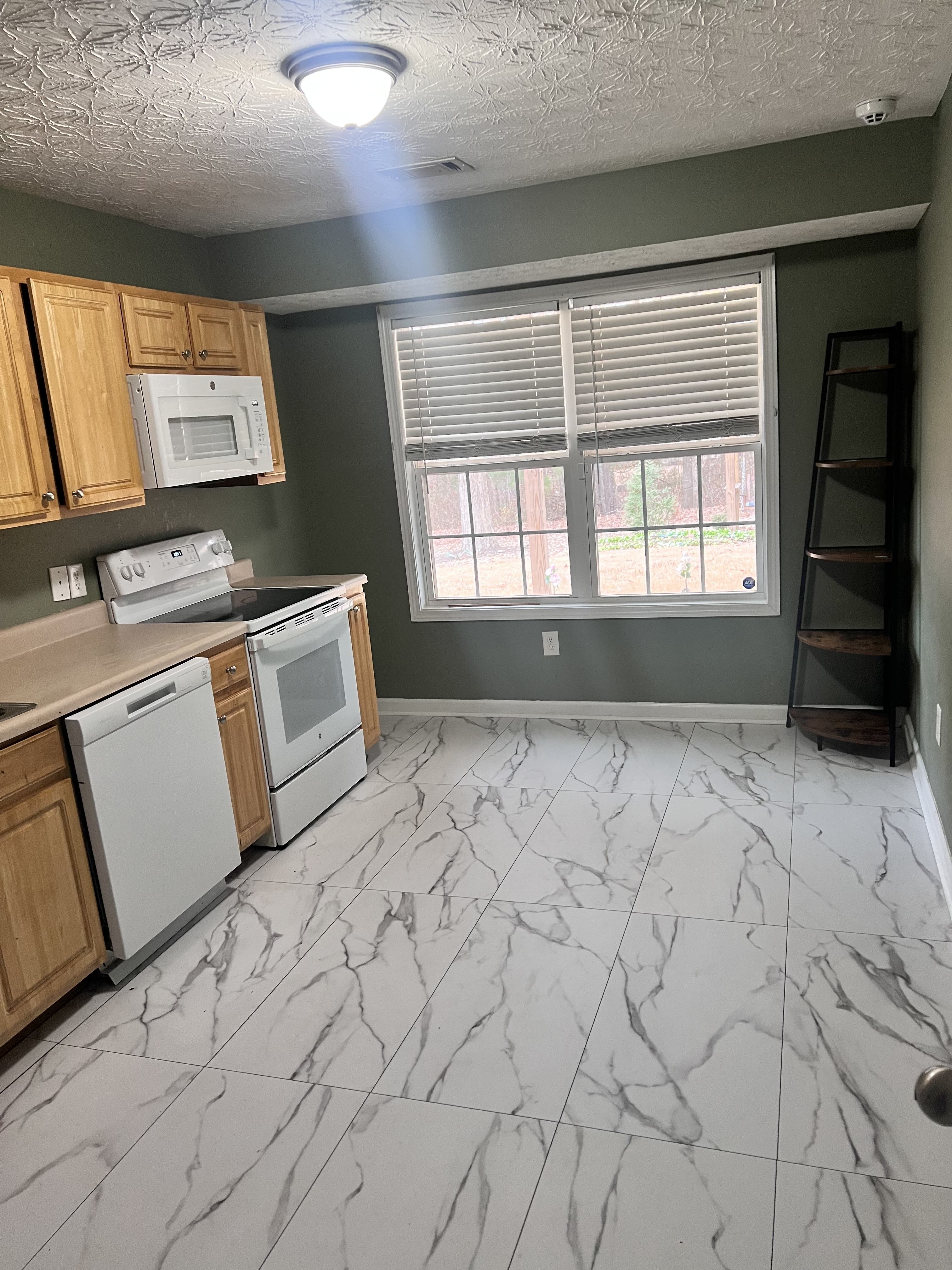 70 Trelawney Drive – photo 3