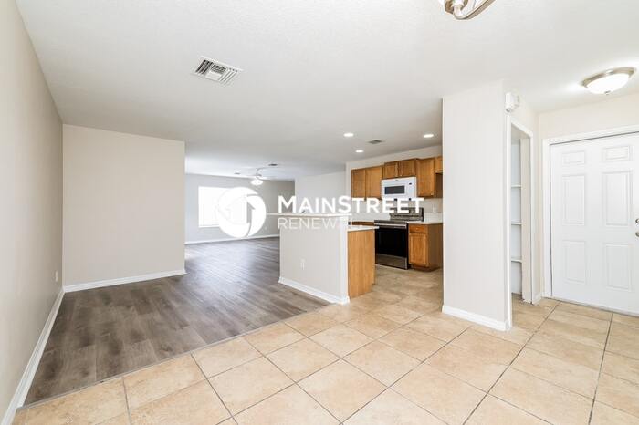 480 Danube Drive – photo 4
