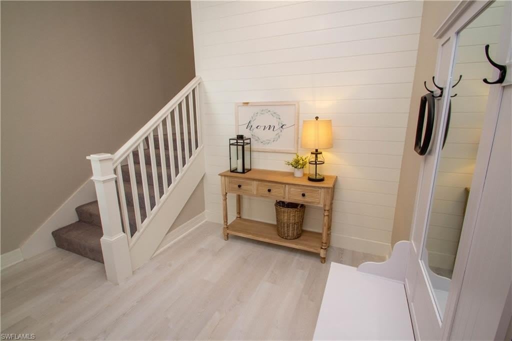 251 Indies Dr E – photo 4