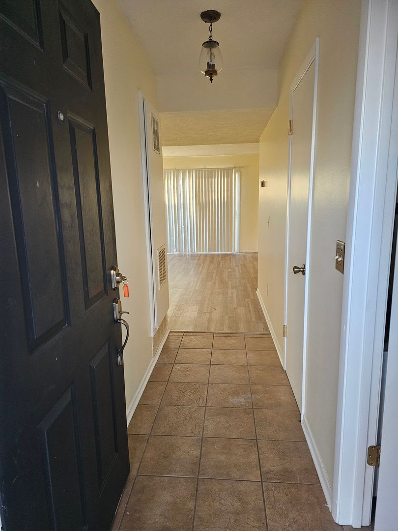 Townhome – photo 4