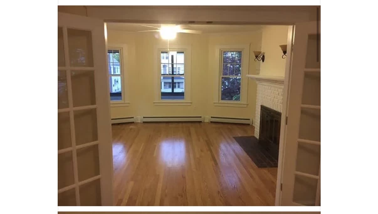 59 Maplewood Avenue – photo 2