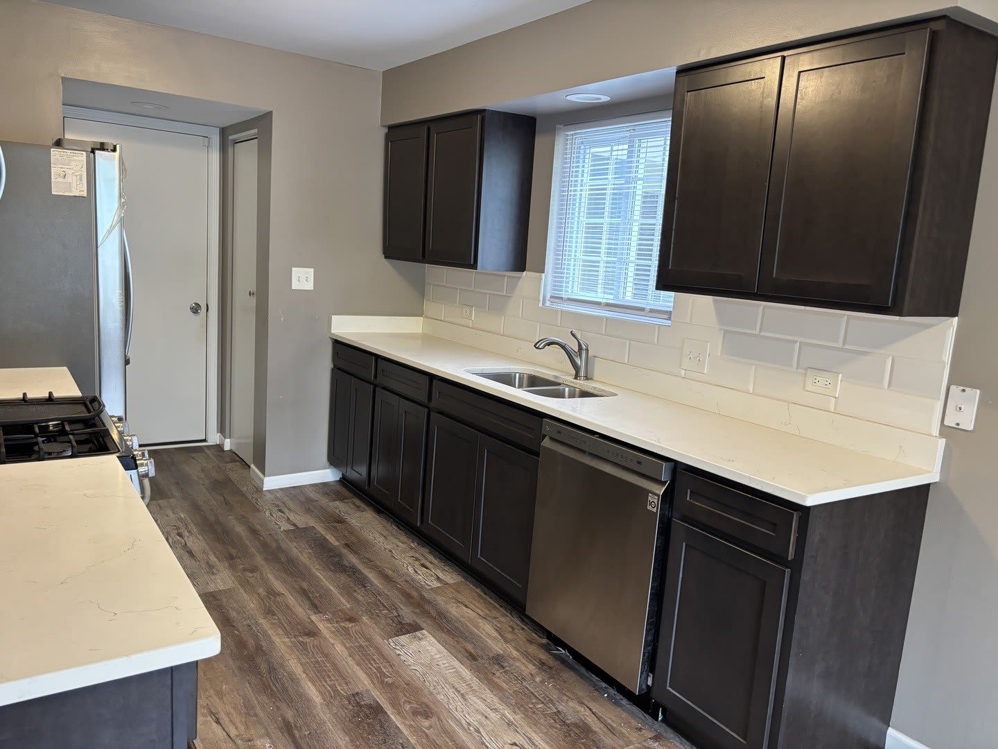 501 Lowell Drive – photo 4