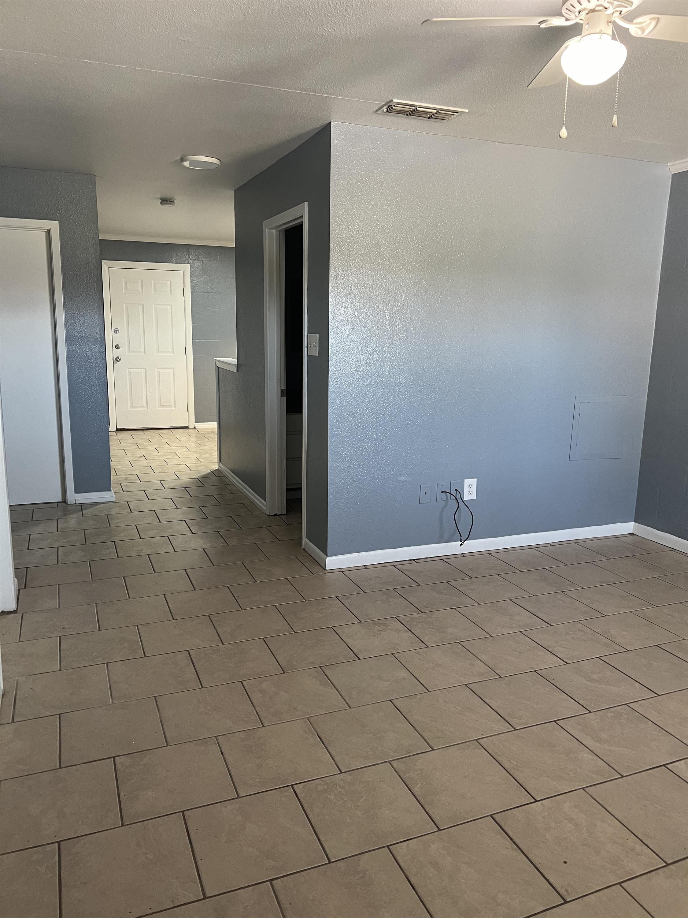7730 County Road 2193 – photo 1
