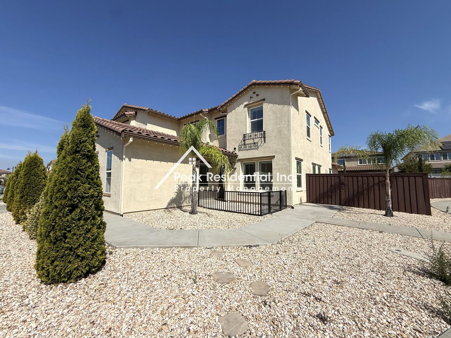 Stunning 5Bd 4 5Ba Folsom Ranch Home – photo 3
