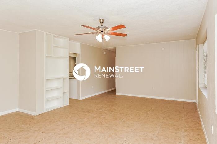 925 Allendale Street – photo 3