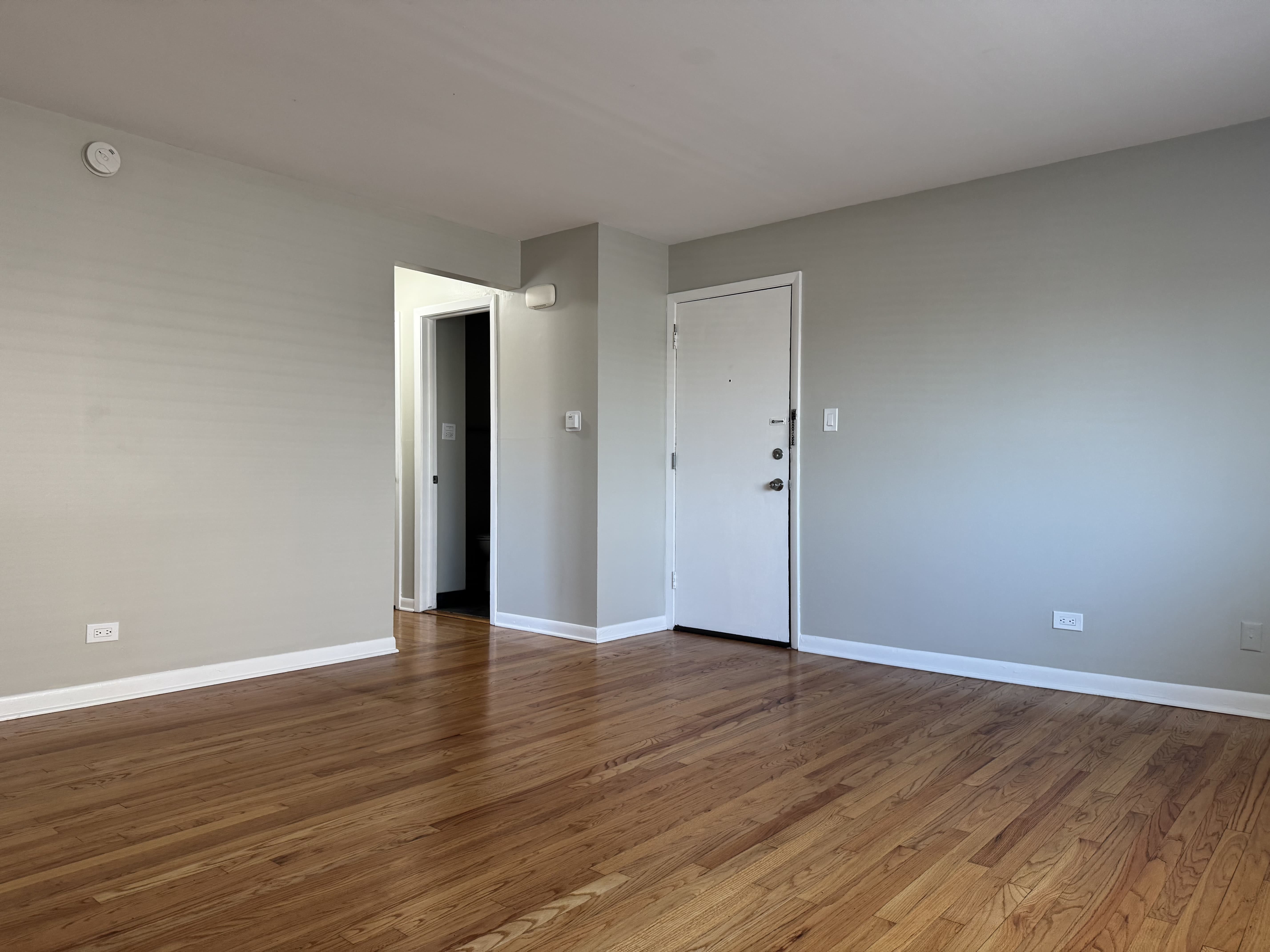 9242 Jill Ln – photo 5